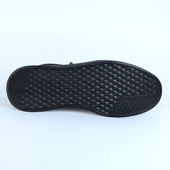 Moda Ayakkabı 1905 Erkek Yazlık Ayakkabı thumbnail 4