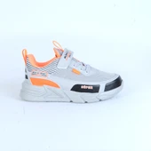 Moda Ayakkabı 147 Erkek Çocuk Spor Ayakkabı thumbnail 2