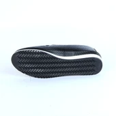 Moda Ayakkabı 123 Kadın Babet Ayakkabı - 4