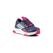 Moda Ayakkabı 158 Kız Çocuk Spor Ayakkabı thumbnail 4