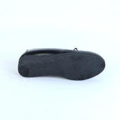 Moda Ayakkabı 123 Kadın Casual Ayakkabı - 4