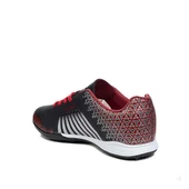 Moda Ayakkabı 205 Erkek Çocuk Halı Saha Ayakkabı thumbnail 4