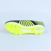 Moda Ayakkabı 205 Erkek Çocuk Krampon Ayakkabı thumbnail 12