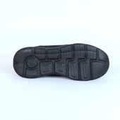 Moda Ayakkabı 4134 Kadın Spor Ayakkabı - 8