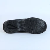 Moda Ayakkabı 4134 Erkek Spor Ayakkab - 4