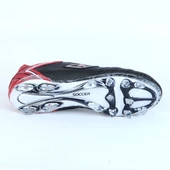 Moda Ayakkabı 205 Erkek Krampon Ayakkabı - 8