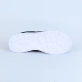 Moda Ayakkabı 4134 Kadın Spor Ayakkabı - 7