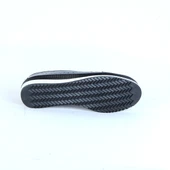 Moda Ayakkabı 123 Kadın Babet Ayakkabı - 8