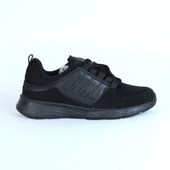 Moda Ayakkabı 4134 Kadın Spor Ayakkabı - 3