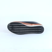 Moda Ayakkabı 123 Kadın Babet Ayakkabı - 4