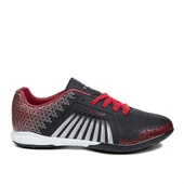 Moda Ayakkabı 205 Erkek Çocuk Halı Saha Ayakkabı thumbnail 3