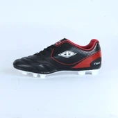 Moda Ayakkabı 205 Erkek Krampon Ayakkabı - 6