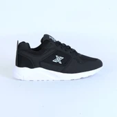 Moda Ayakkabı 4134 Kadın Spor Ayakkabı - 2