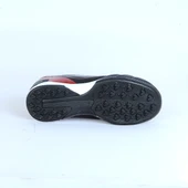 Moda Ayakkabı 205 Erkek Çocuk Halı Saha Ayakkabı - 8