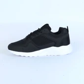 Moda Ayakkabı 4134 Kadın Spor Ayakkabı - 6