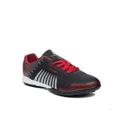 Moda Ayakkabı 205 Erkek Çocuk Halı Saha Ayakkabı thumbnail 4