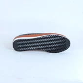 Moda Ayakkabı 123 Kadın Babet Ayakkabı thumbnail 12