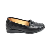 Moda Ayakkabı 222 Kadın Casual Ayakkabı - 8