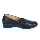 Moda Ayakkabı 222 Kadın Casual Ayakkabı - 3