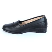 Moda Ayakkabı 222 Kadın Casual Ayakkabı - 3