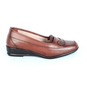 Moda Ayakkabı 222 Kadın Casual Ayakkabı - 3