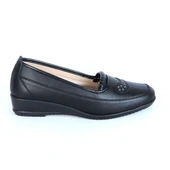 Moda Ayakkabı 222 Kadın Casual Ayakkabı - 5