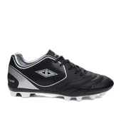 Moda Ayakkabı 205 Erkek Çocuk Krampon Ayakkabı thumbnail 3