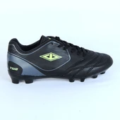 Moda Ayakkabı 205 Erkek Çocuk Krampon Ayakkabı thumbnail 3