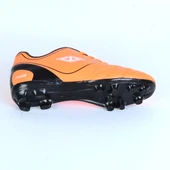 Moda Ayakkabı 205 Erkek Çocuk Krampon Ayakkabı thumbnail 4