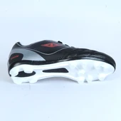 Moda Ayakkabı 205 Erkek Çocuk Krampon Ayakkabı thumbnail 4