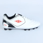 Moda Ayakkabı 205 Erkek Çocuk Krampon Ayakkabı thumbnail 1