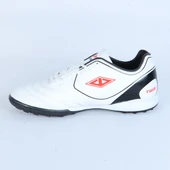 Moda Ayakkabı 205 Erkek Çocuk Halı Saha Ayakkabı thumbnail 6