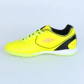 Moda Ayakkabı 205 Erkek Çocuk Halı Saha Ayakkabı thumbnail 11