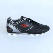 Moda Ayakkabı 205 Erkek Çocuk Krampon Ayakkabı thumbnail 1