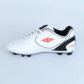 Moda Ayakkabı 205 Erkek Çocuk Krampon Ayakkabı thumbnail 3