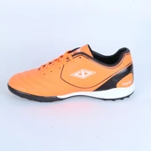 Moda Ayakkabı 205 Erkek Çocuk Halı Saha Ayakkabı thumbnail 5