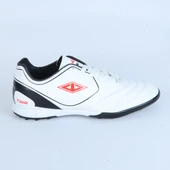 Moda Ayakkabı 205 Erkek Çocuk Halı Saha Ayakkabı thumbnail 1