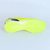 Moda Ayakkabı 205 Erkek Çocuk Halı Saha Ayakkabı thumbnail 12