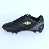 Moda Ayakkabı 205 Erkek Çocuk Krampon Ayakkabı thumbnail 9