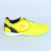 Moda Ayakkabı 205 Erkek Çocuk Halı Saha Ayakkabı thumbnail 2