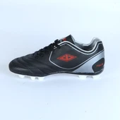 Moda Ayakkabı 205 Erkek Çocuk Krampon Ayakkabı thumbnail 3