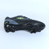 Moda Ayakkabı 205 Erkek Çocuk Krampon Ayakkabı thumbnail 8