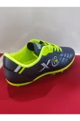 Moda Ayakkabı 23-109 Erkek Santra Kırampon - 5