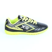 Moda Ayakkabı 23-109 Erkek Halı Saha Ayakkabı - 14