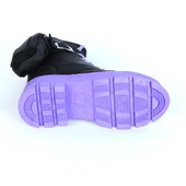 Moda Ayakkabı 23-123 Kız Çozuk Bot Ayakkabı - 4