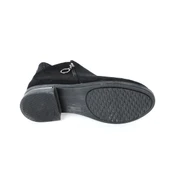 Moda Ayakkabı 23-123 Kadın Bot Ayakkabı thumbnail 13