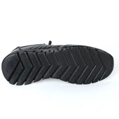 Işık 23-123 Erkek Deri Ayakkabı - 6