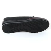 Wanetti 23-123 Kadı Babet Ayakkabı thumbnail 8