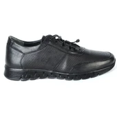 Işık 069 Erkek Deri Ayakkabı thumbnail 8