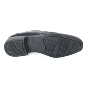 Işık 012 Erkek Deri Casual Ayakkabı - 9